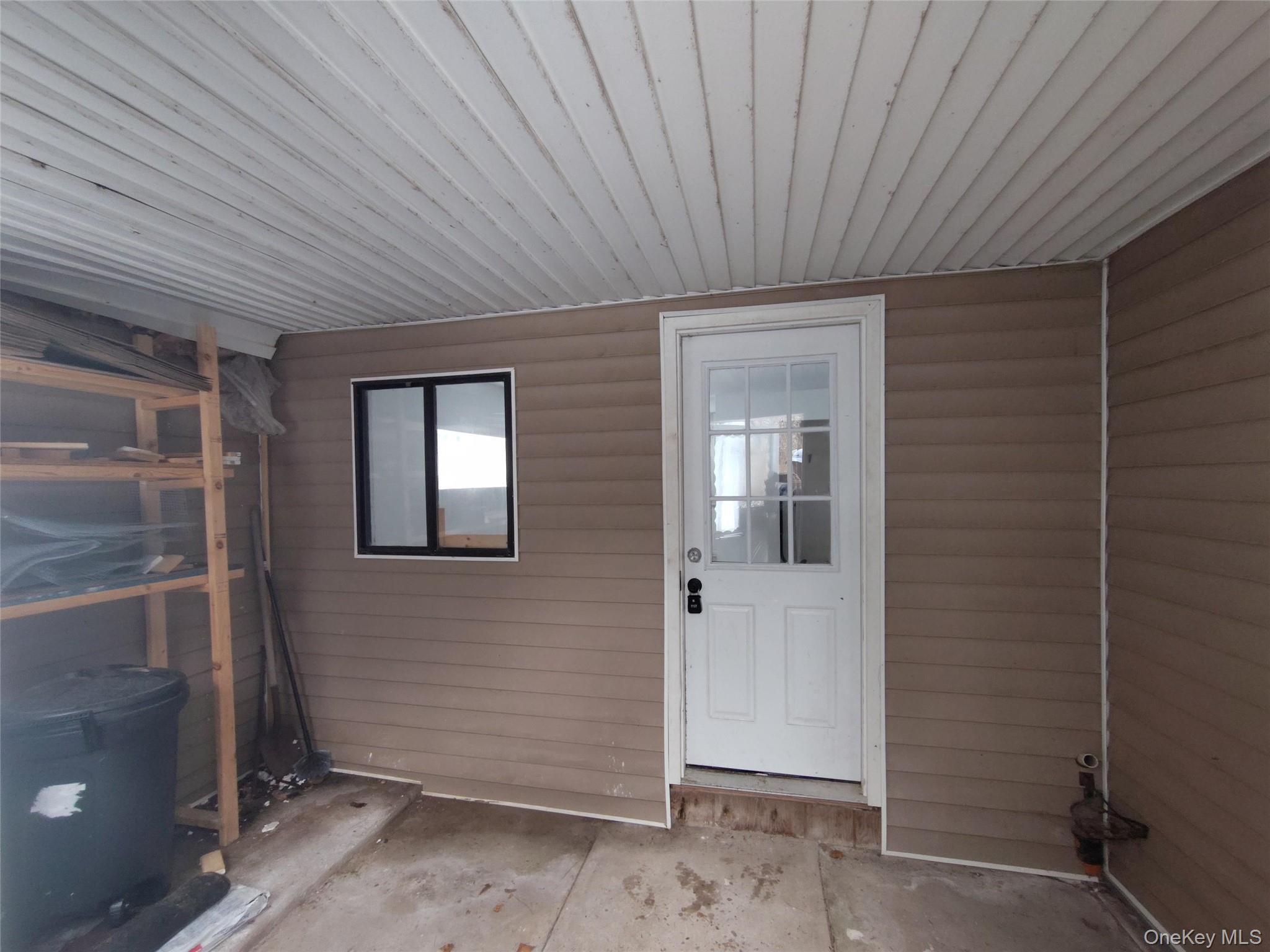 Single Family County Route 31  Sullivan County, NY 12737, MLS-968636-19