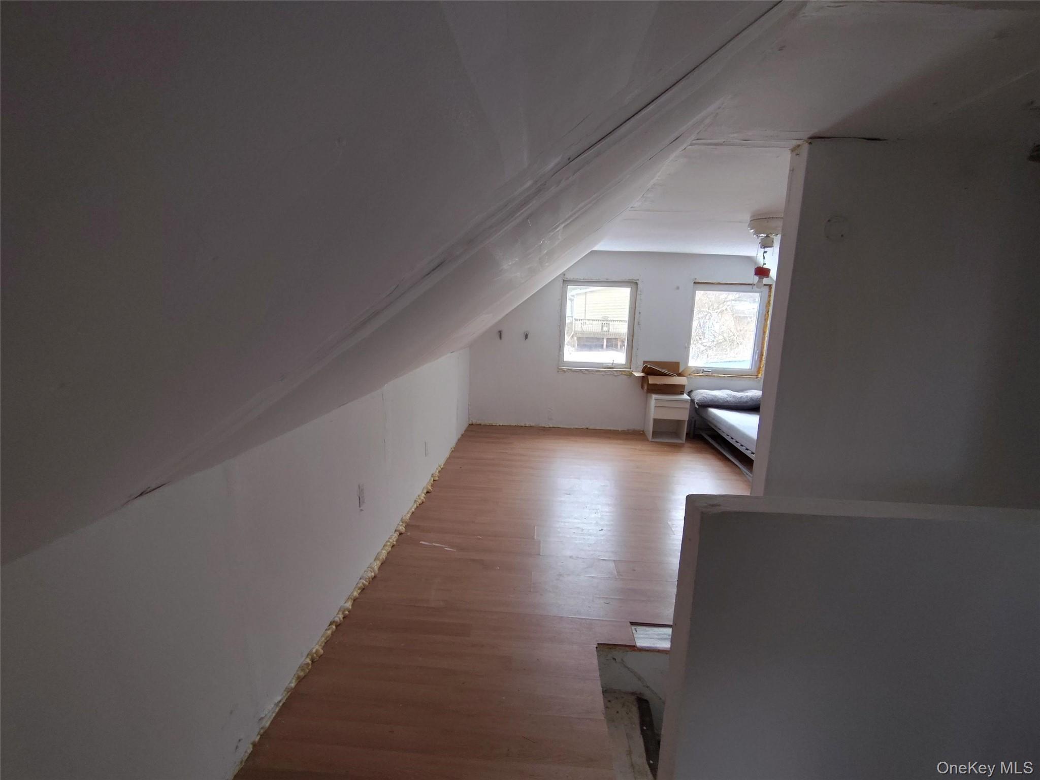 Single Family County Route 31 Sullivan County, NY 12737, MLS-968636-4