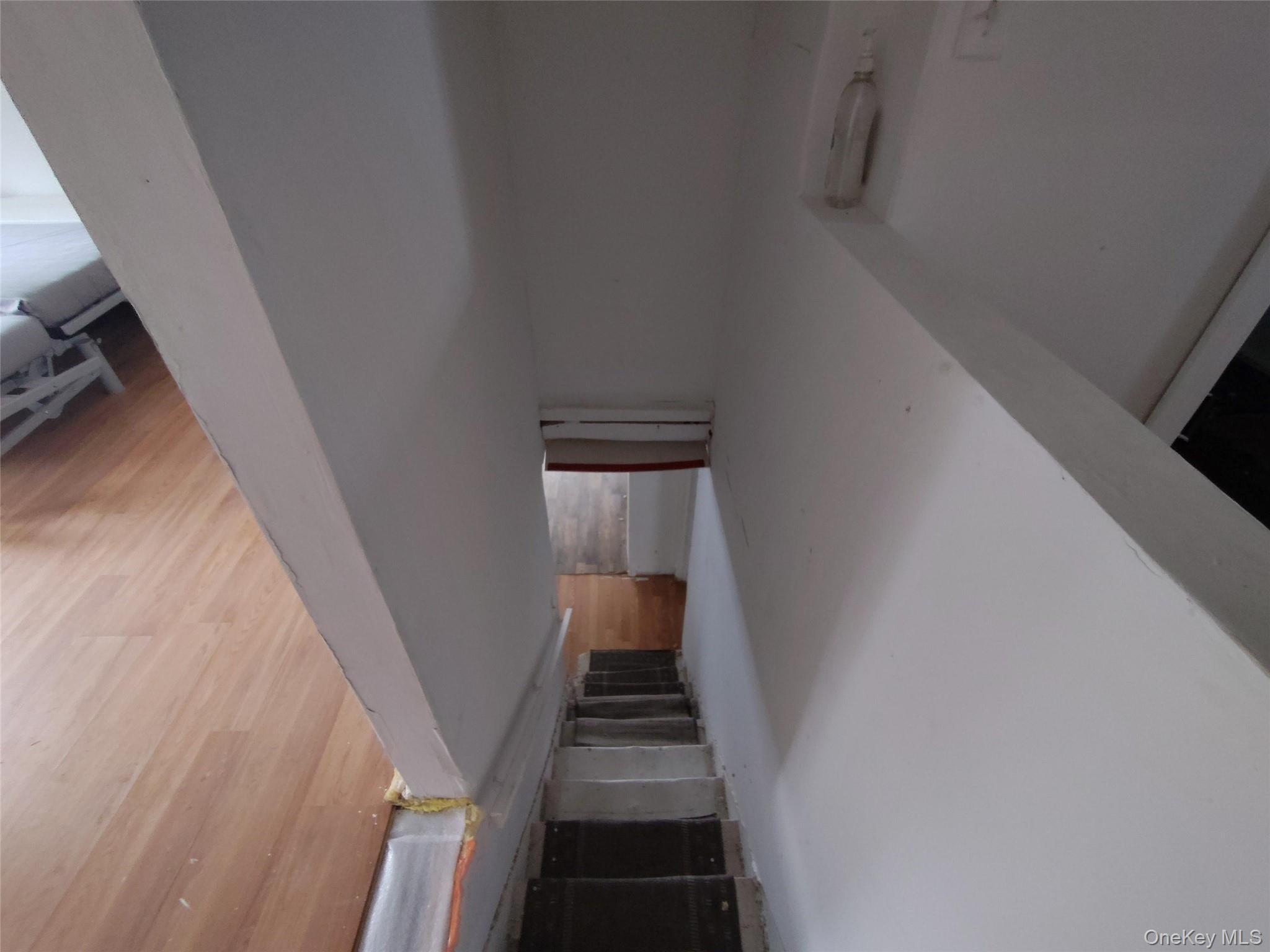 Single Family County Route 31 Sullivan County, NY 12737, MLS-968636-5