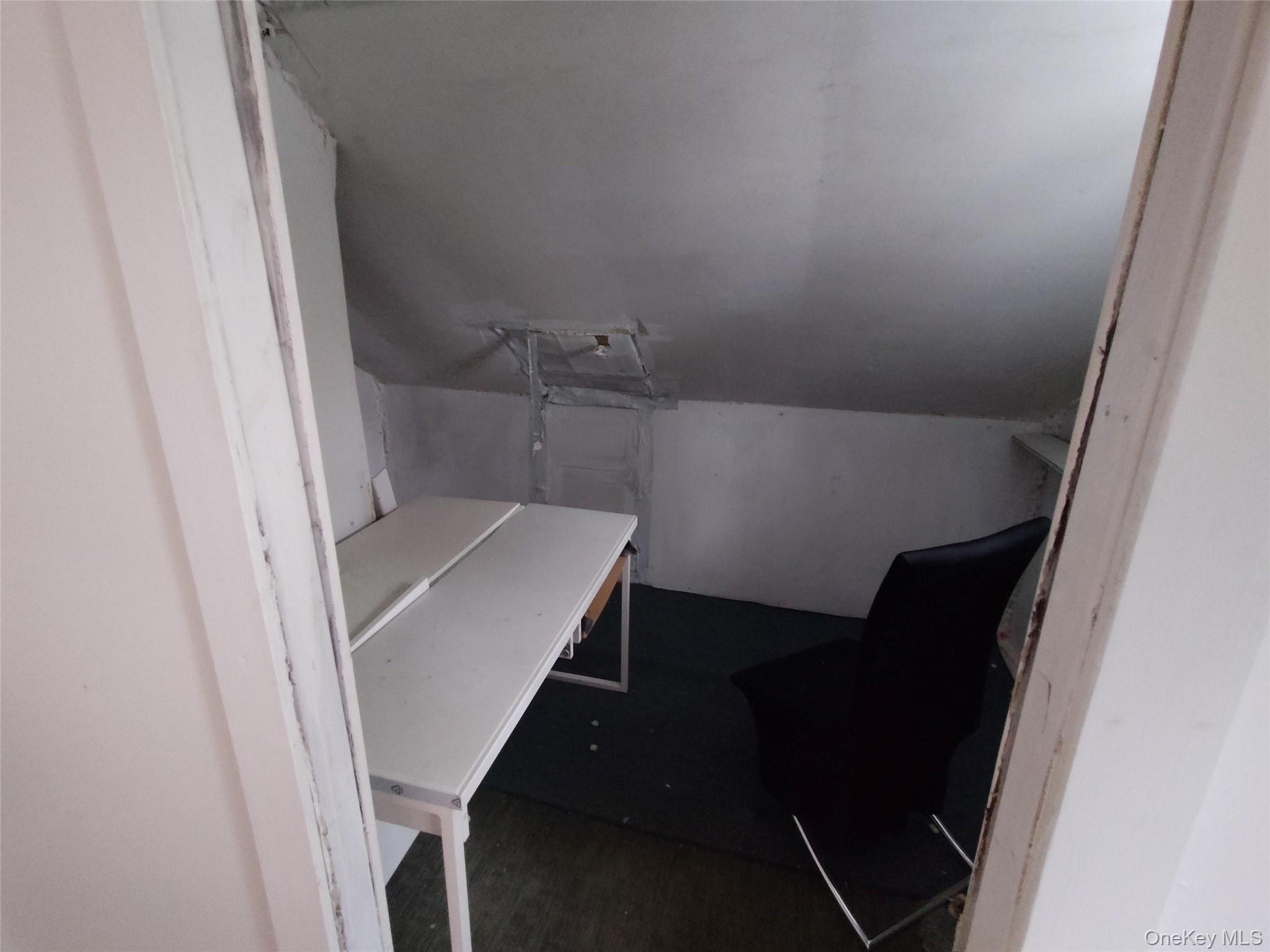 Single Family County Route 31 Sullivan County, NY 12737, MLS-968636-6