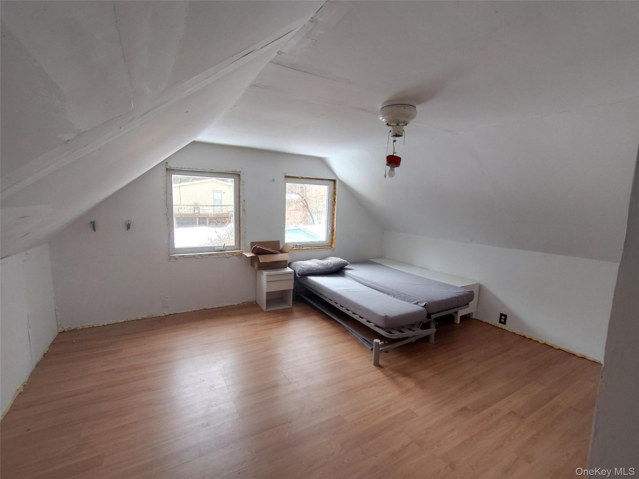 Single Family County Route 31 Sullivan County, NY 12737, MLS-968636-7