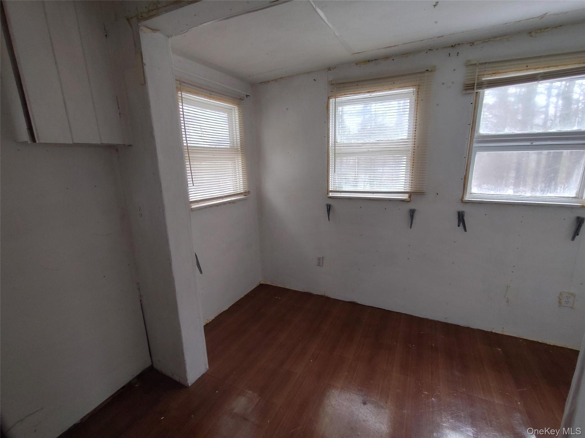 Single Family County Route 31 Sullivan County, NY 12737, MLS-968636-8