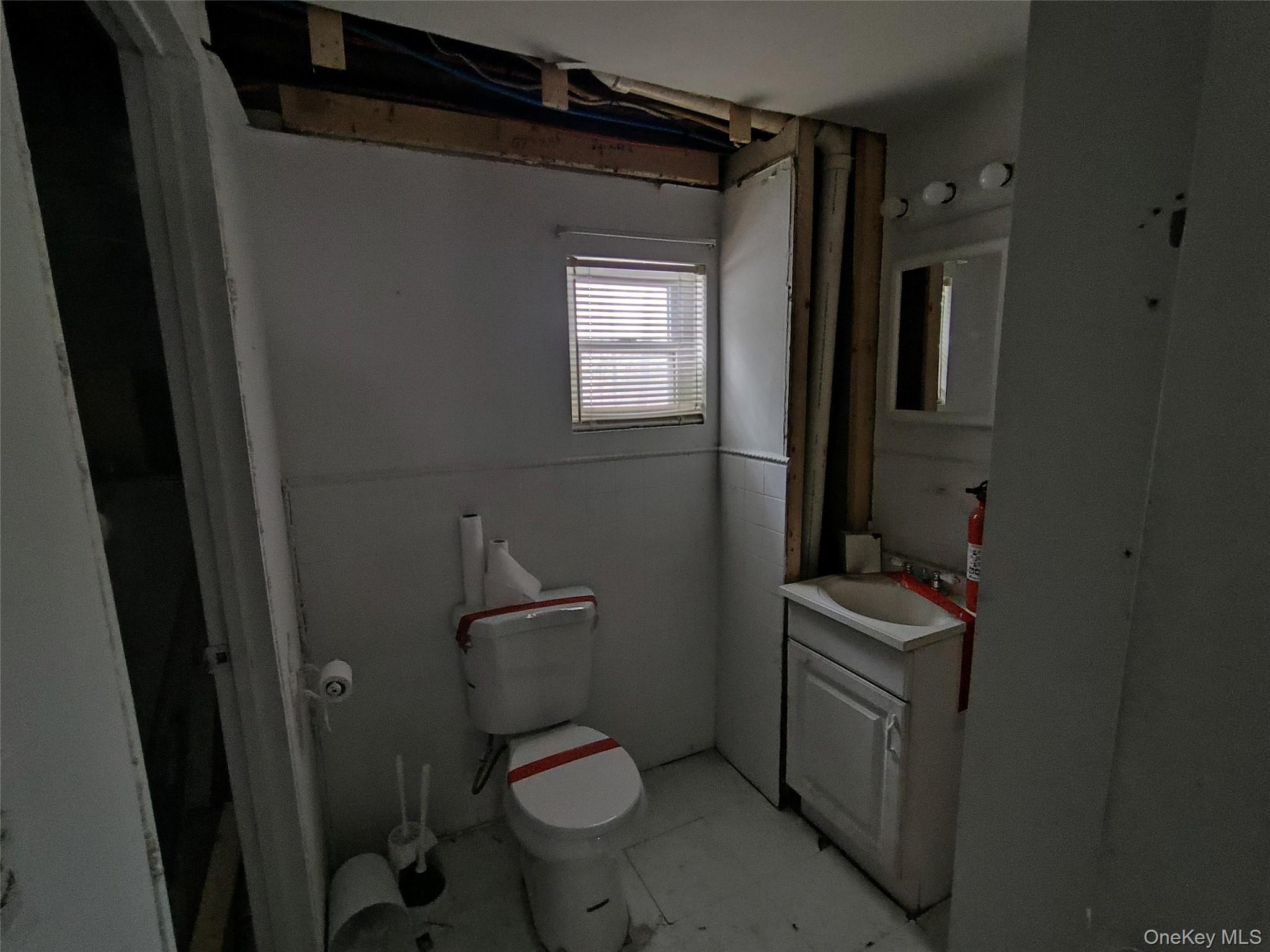 Single Family County Route 31 Sullivan County, NY 12737, MLS-968636-9