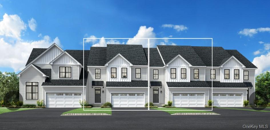 Condo Eastview  Putnam County, NY 10512, MLS-968639-10