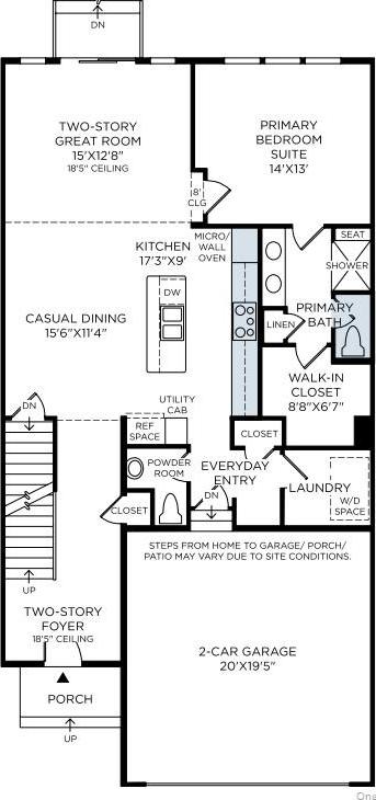 Condo Eastview  Putnam County, NY 10512, MLS-968639-11