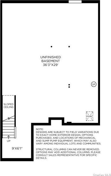 Condo Eastview  Putnam County, NY 10512, MLS-968639-13
