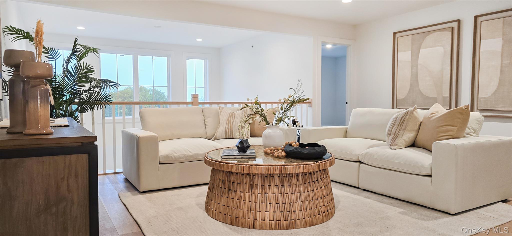 Condo Eastview  Putnam County, NY 10512, MLS-968639-2