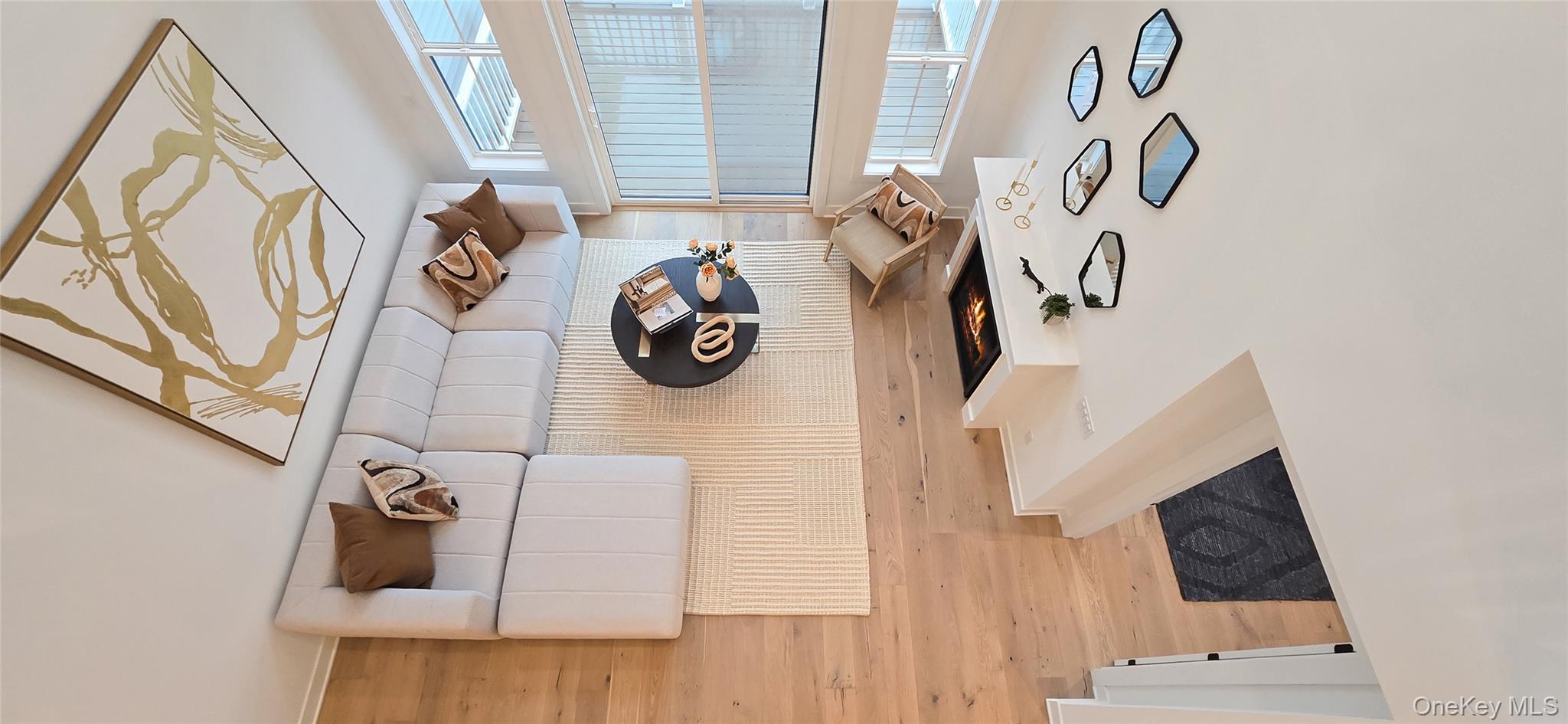 Condo Eastview  Putnam County, NY 10512, MLS-968639-3