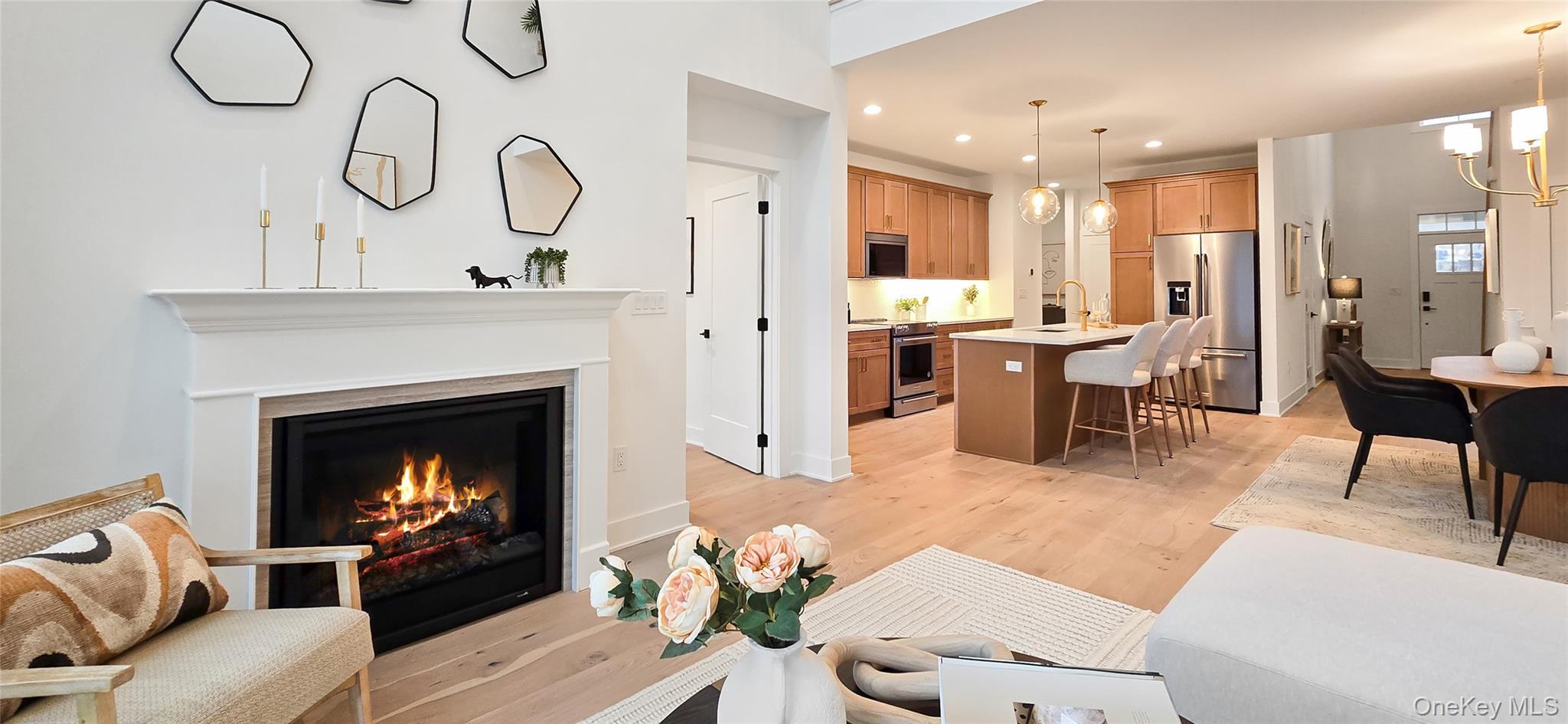 Condo Eastview  Putnam County, NY 10512, MLS-968639-4