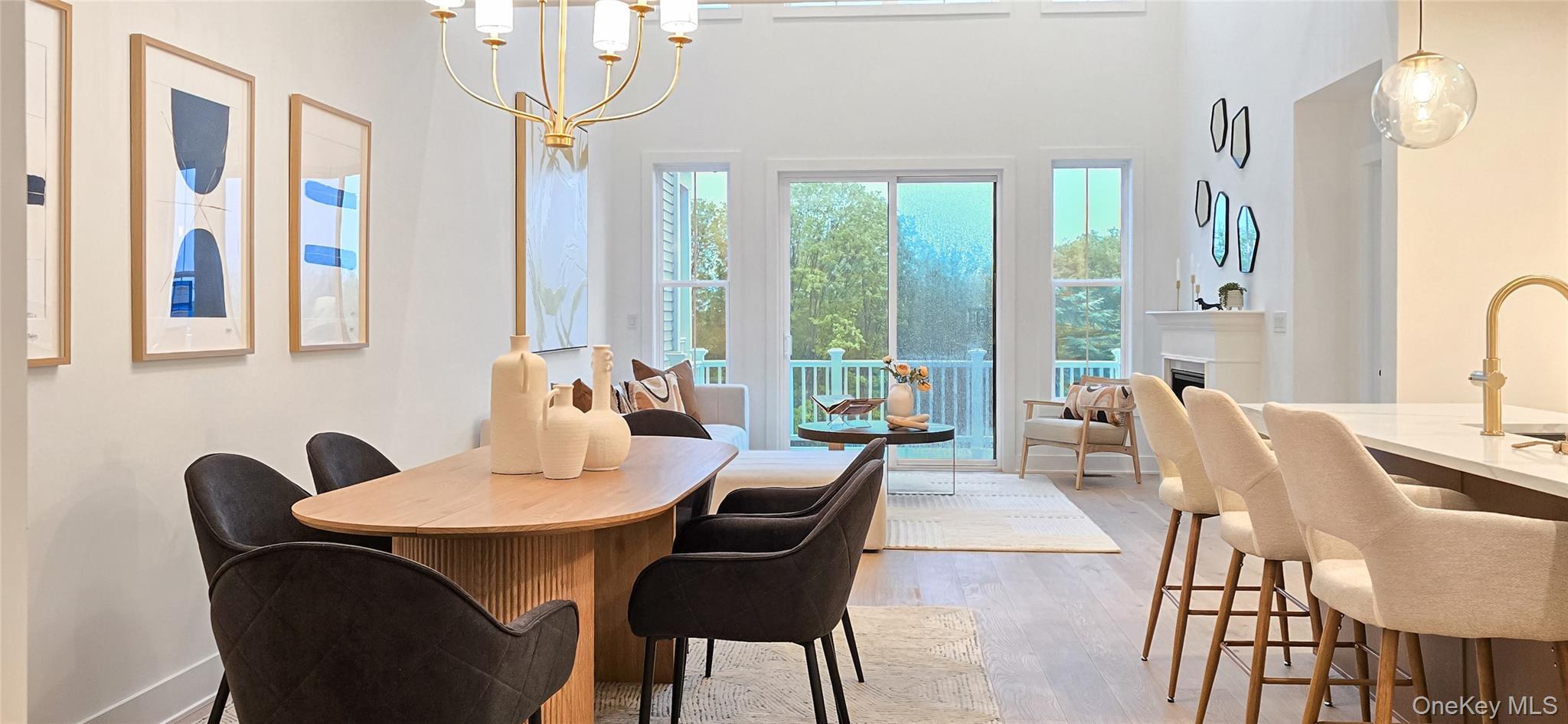 Condo Eastview  Putnam County, NY 10512, MLS-968639-5