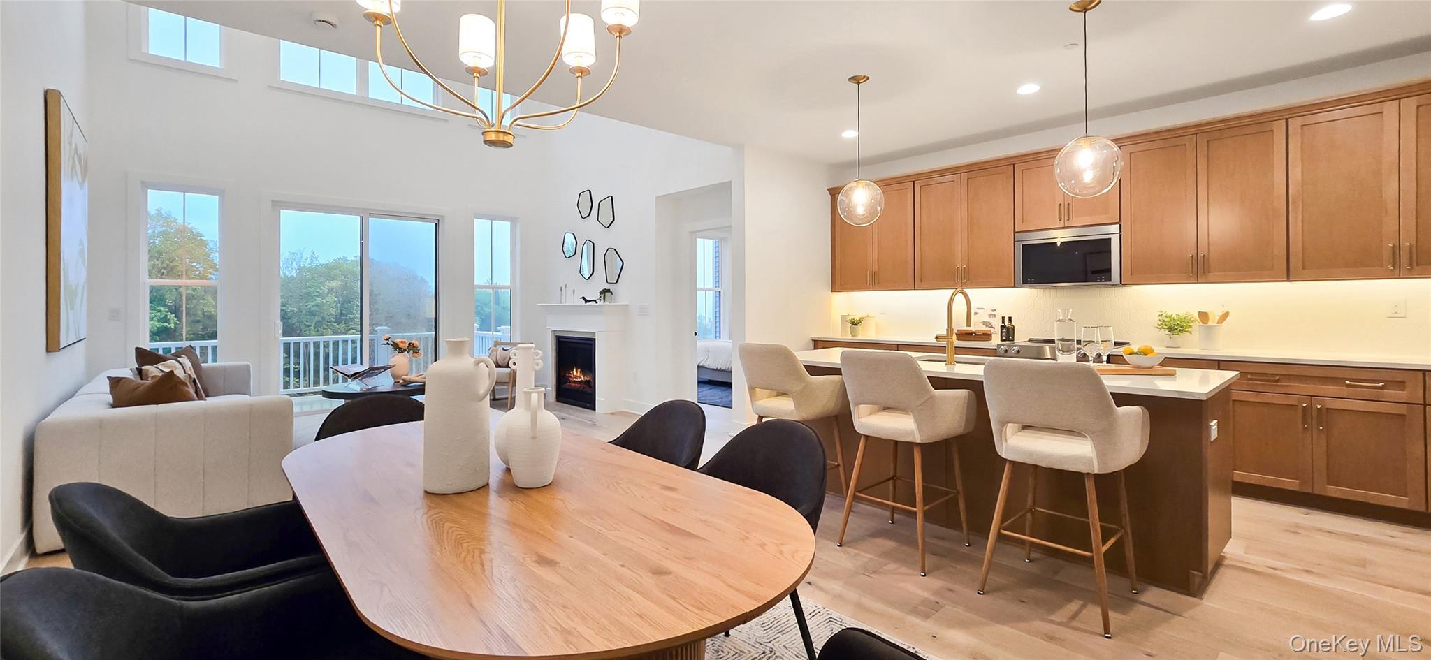 Condo Eastview  Putnam County, NY 10512, MLS-968639-6