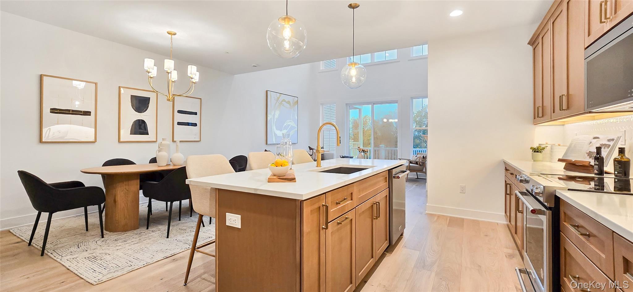 Condo Eastview  Putnam County, NY 10512, MLS-968639-7