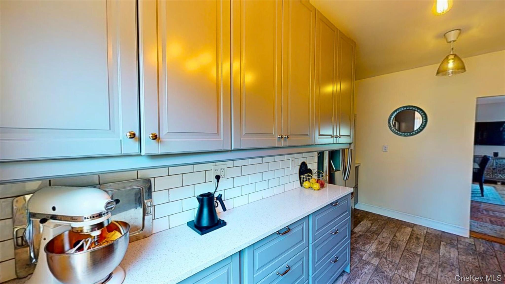 Coop 42nd  Queens, NY 11104, MLS-968640-10