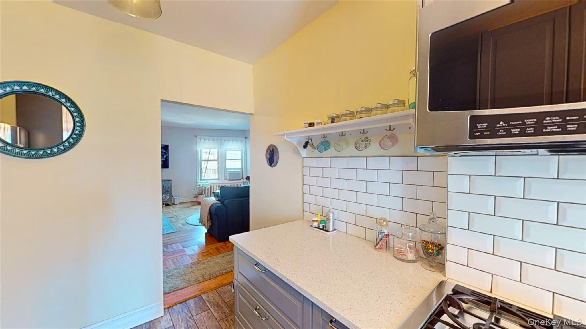 Coop 42nd  Queens, NY 11104, MLS-968640-13