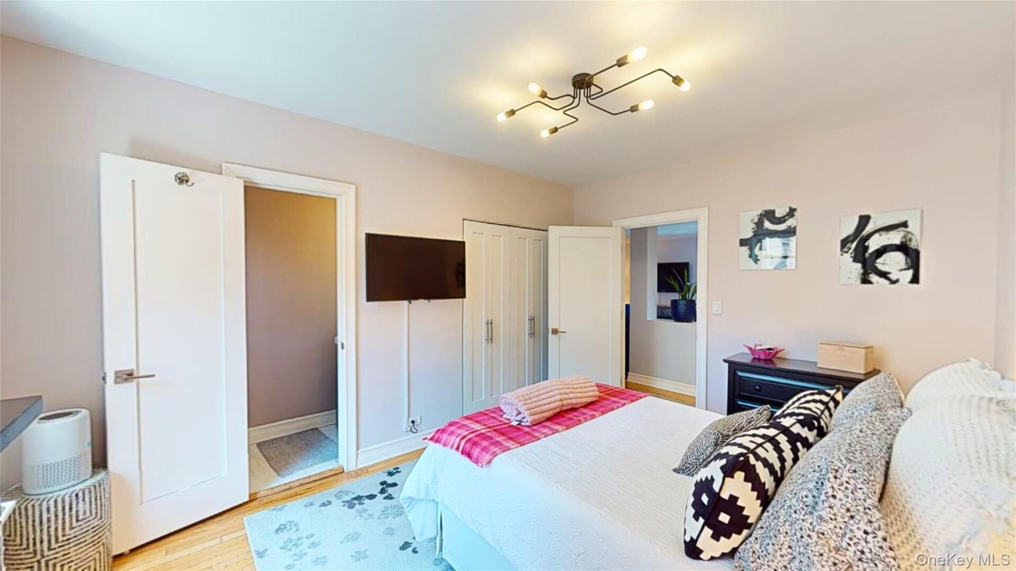 Coop 42nd  Queens, NY 11104, MLS-968640-19