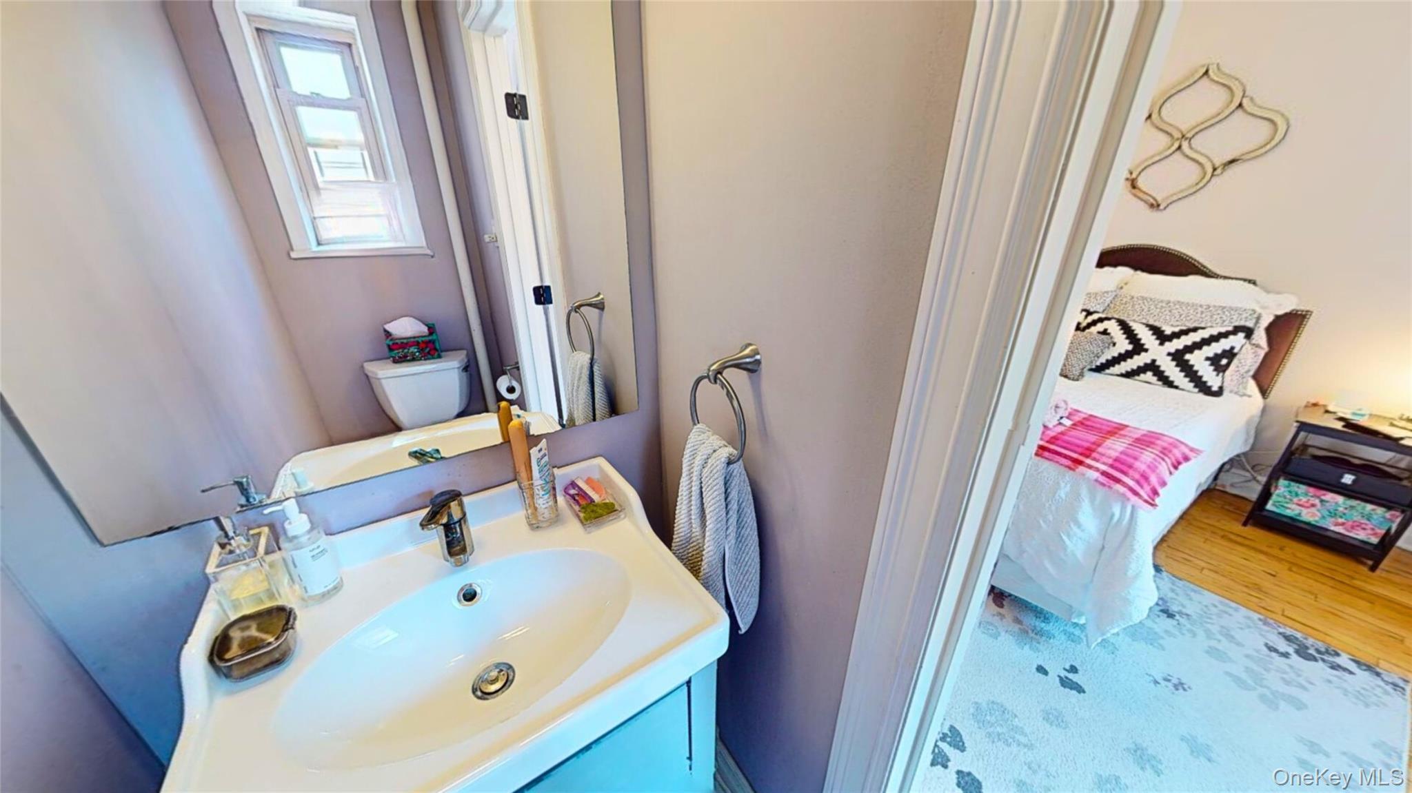 Coop 42nd  Queens, NY 11104, MLS-968640-22