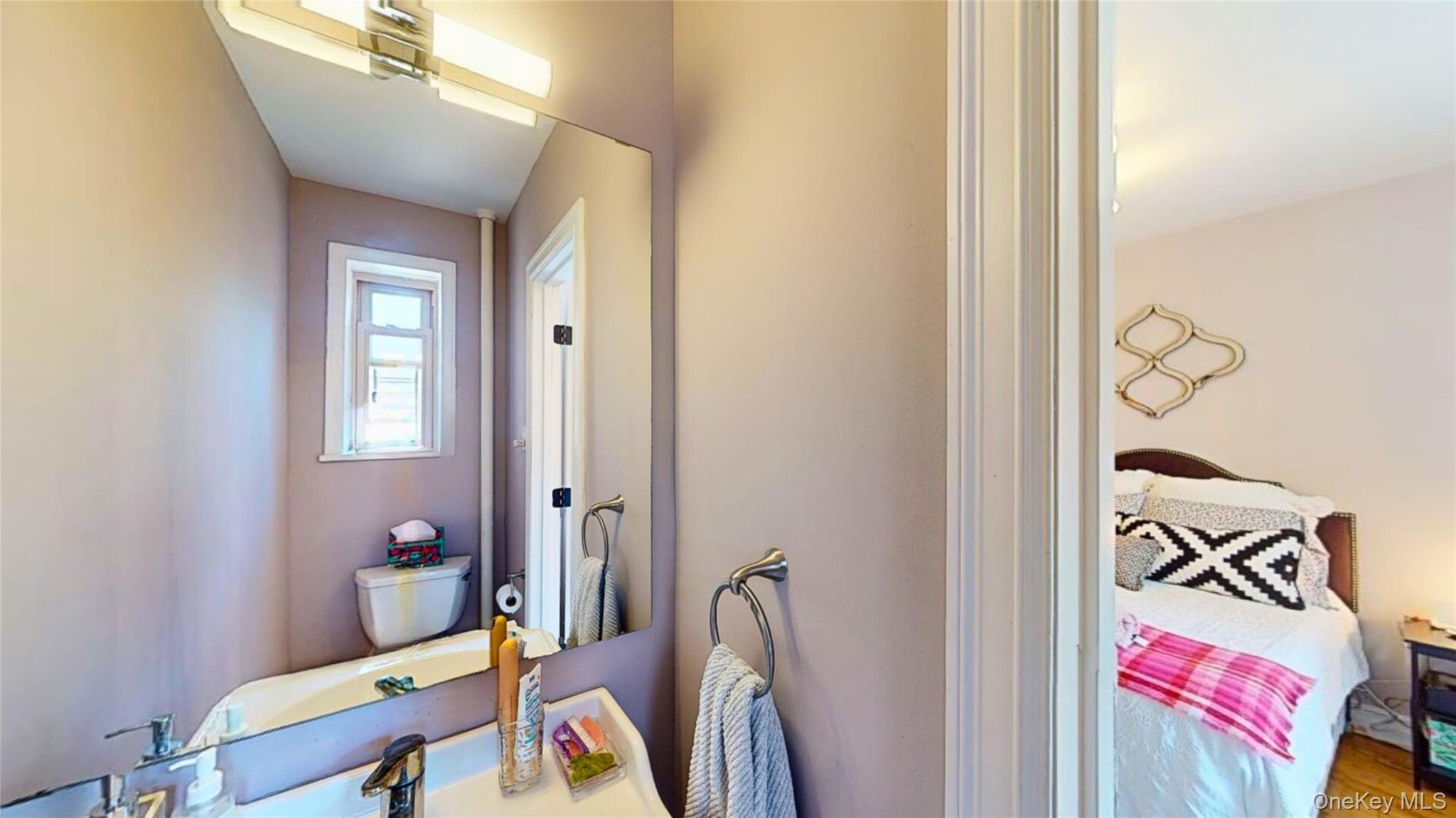 Coop 42nd  Queens, NY 11104, MLS-968640-23