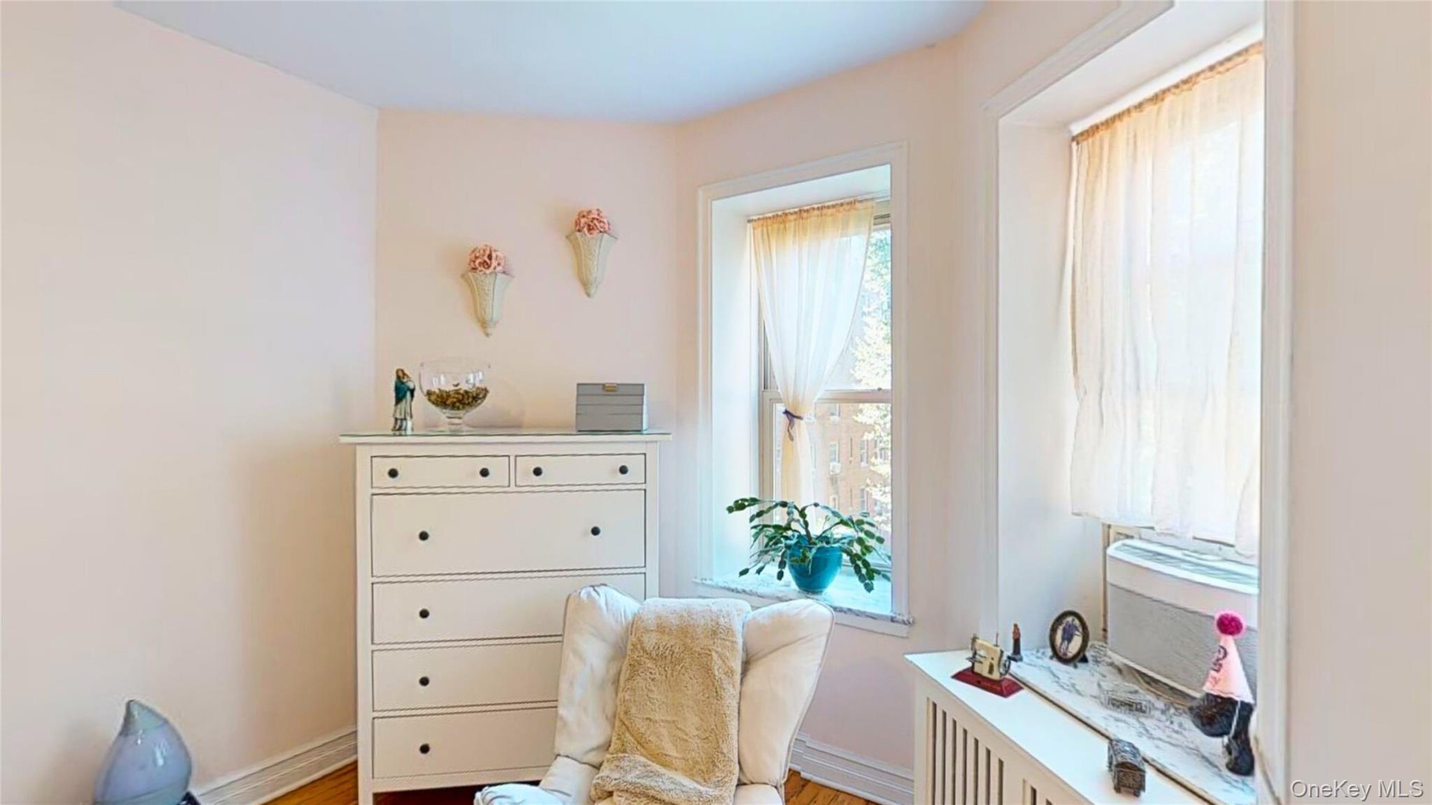 Coop 42nd  Queens, NY 11104, MLS-968640-28