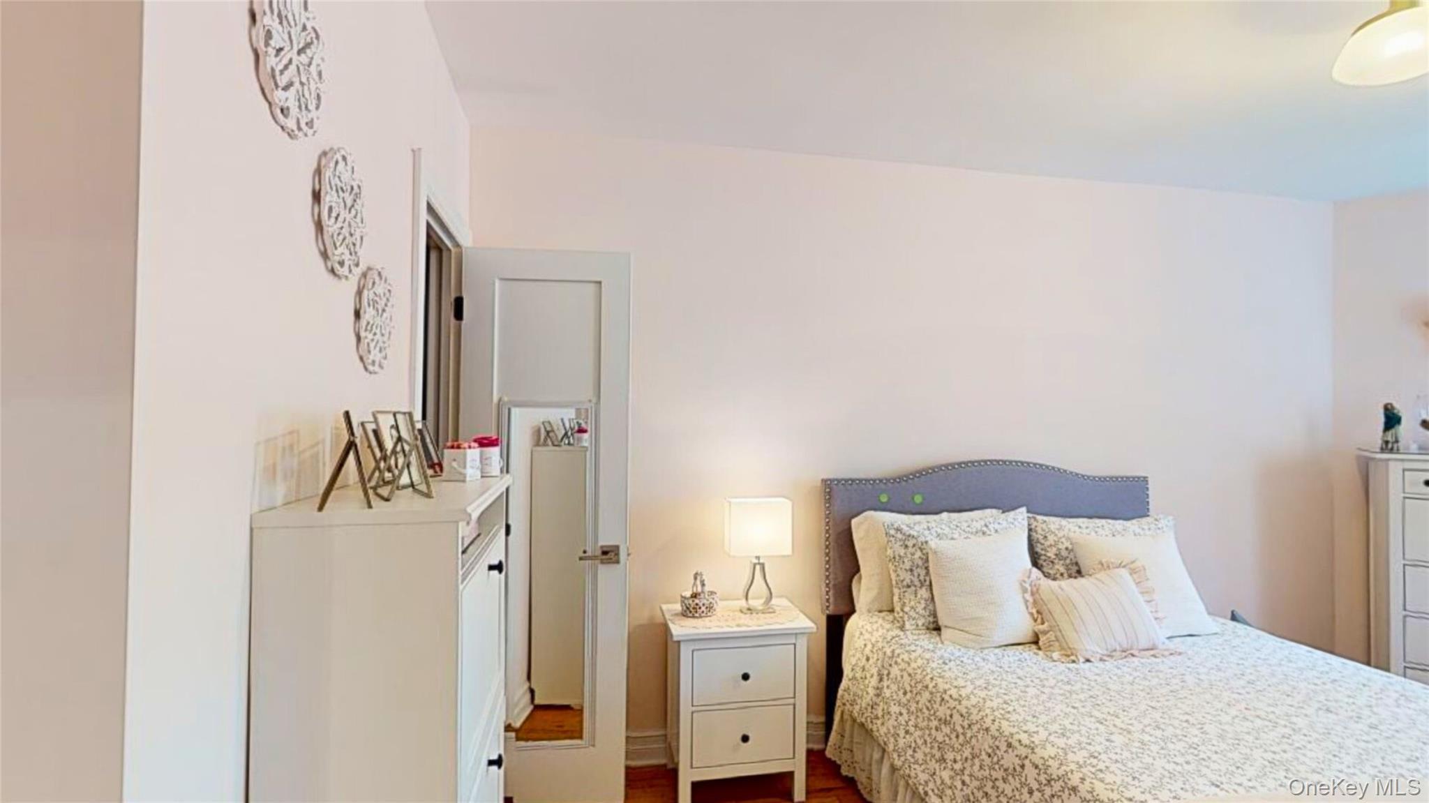 Coop 42nd  Queens, NY 11104, MLS-968640-30