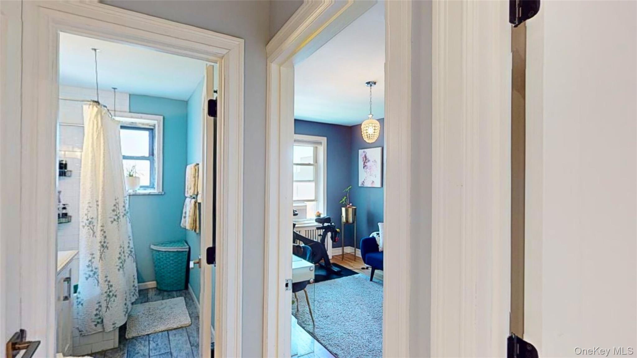 Coop 42nd  Queens, NY 11104, MLS-968640-32