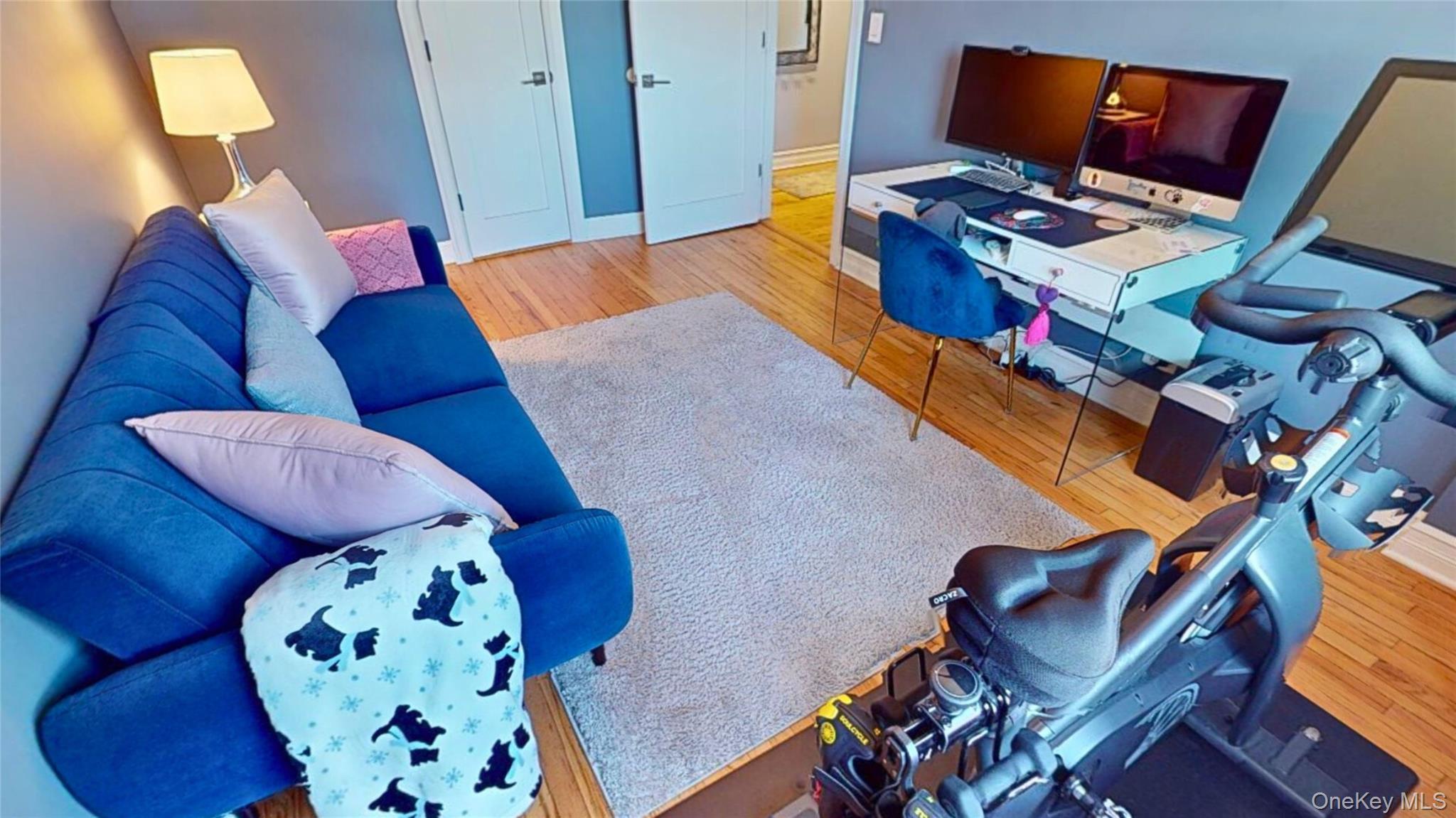 Coop 42nd  Queens, NY 11104, MLS-968640-35