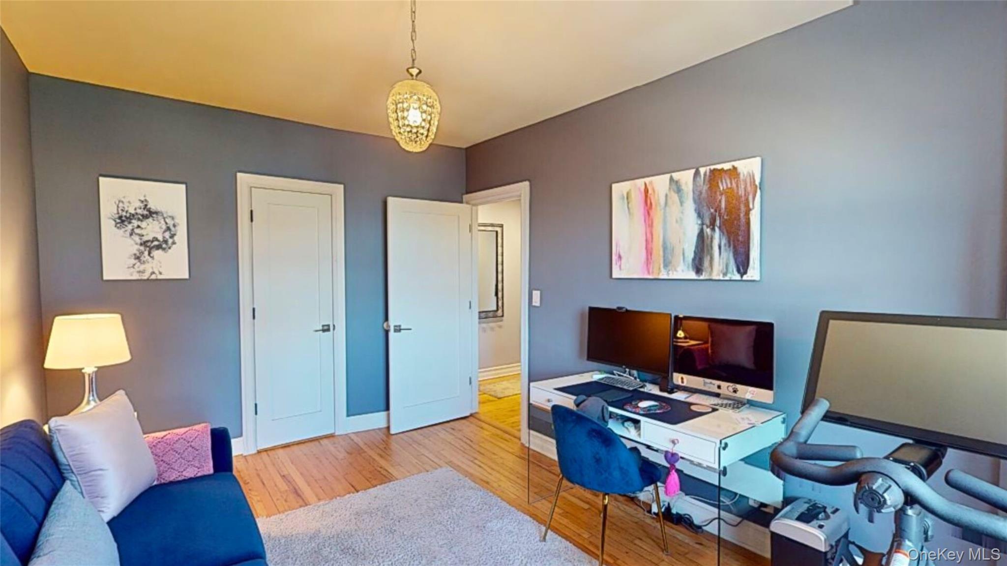 Coop 42nd  Queens, NY 11104, MLS-968640-36