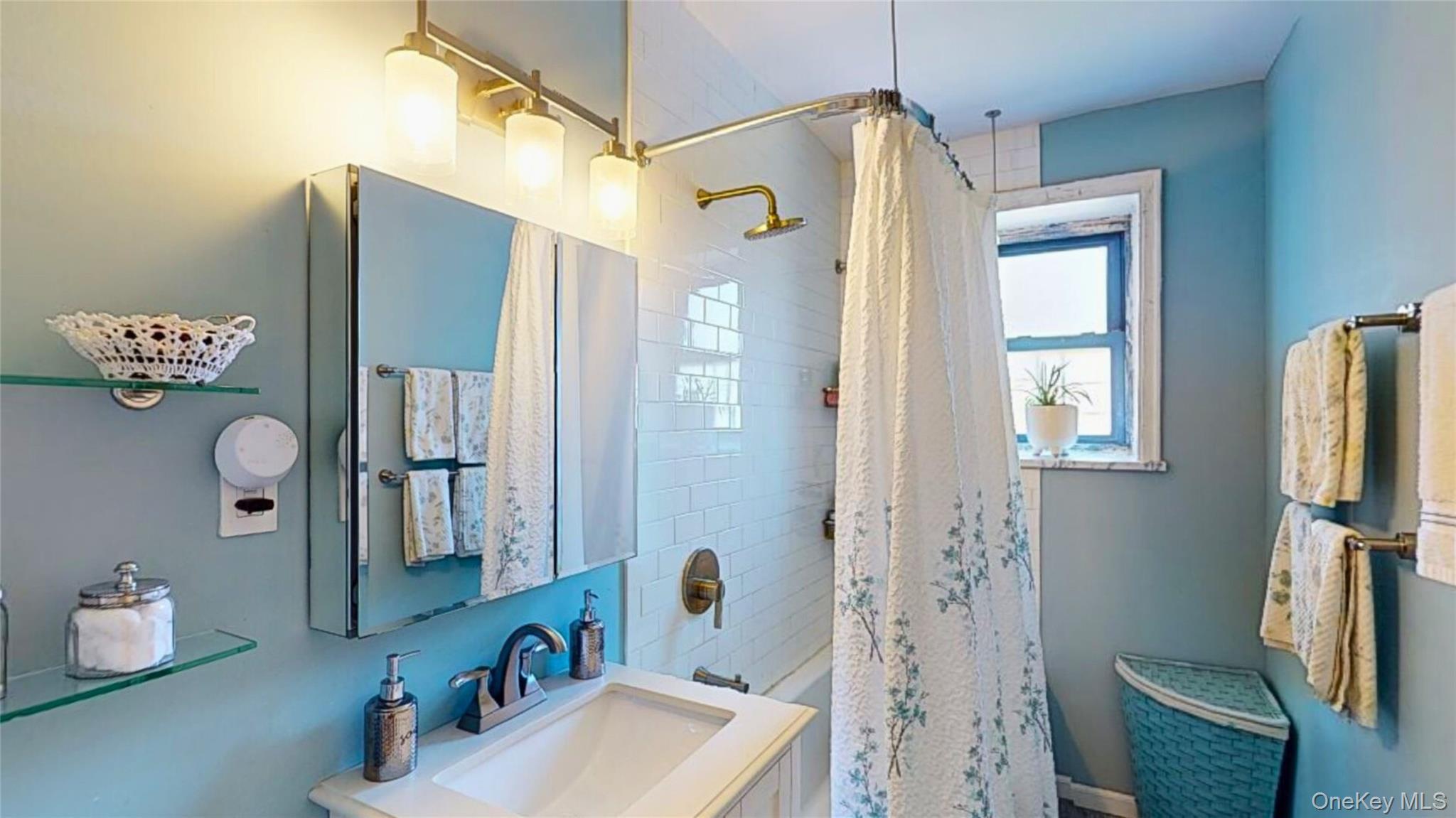 Coop 42nd  Queens, NY 11104, MLS-968640-38