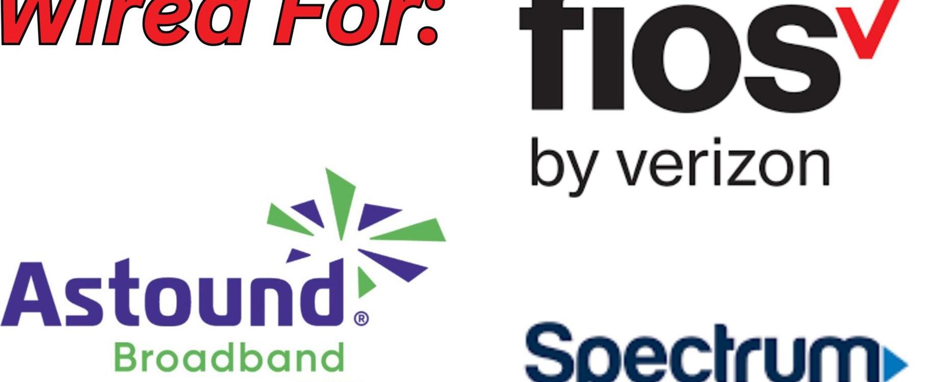 Coop 42nd  Queens, NY 11104, MLS-968640-39