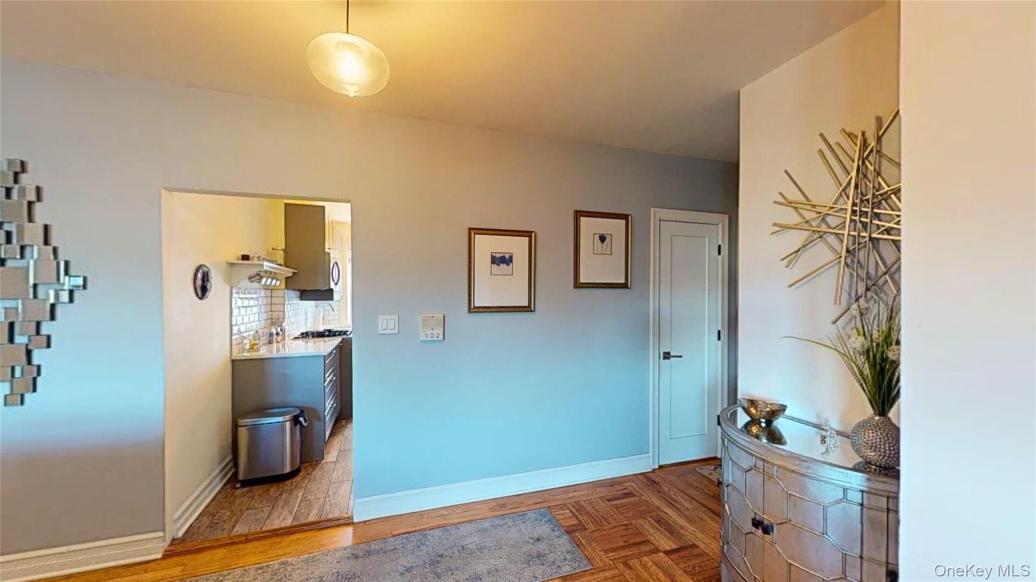 Coop 42nd  Queens, NY 11104, MLS-968640-4