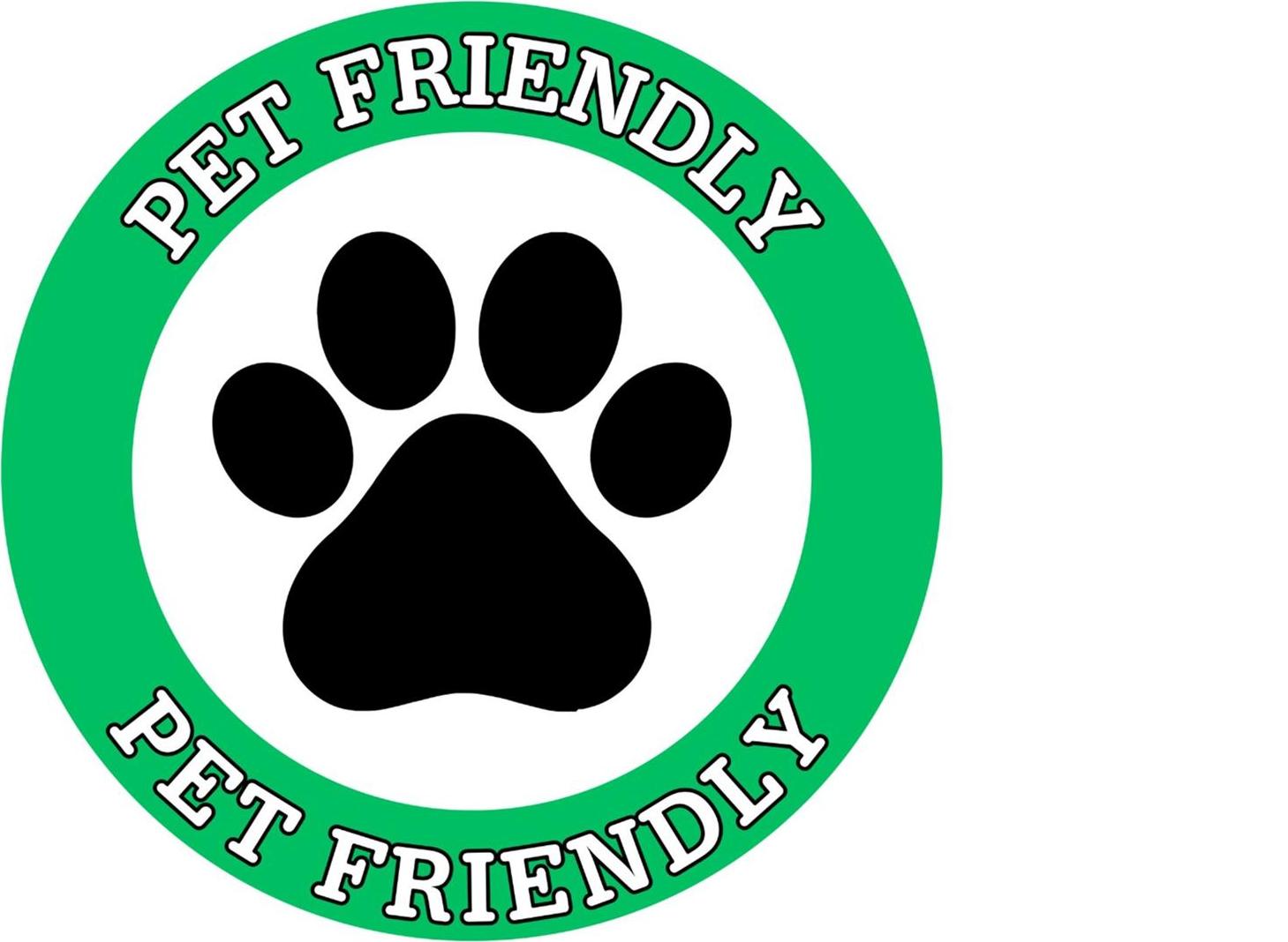 Coop 42nd  Queens, NY 11104, MLS-968640-41