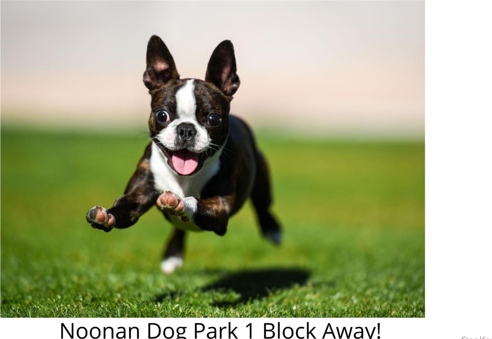 Coop 42nd  Queens, NY 11104, MLS-968640-42