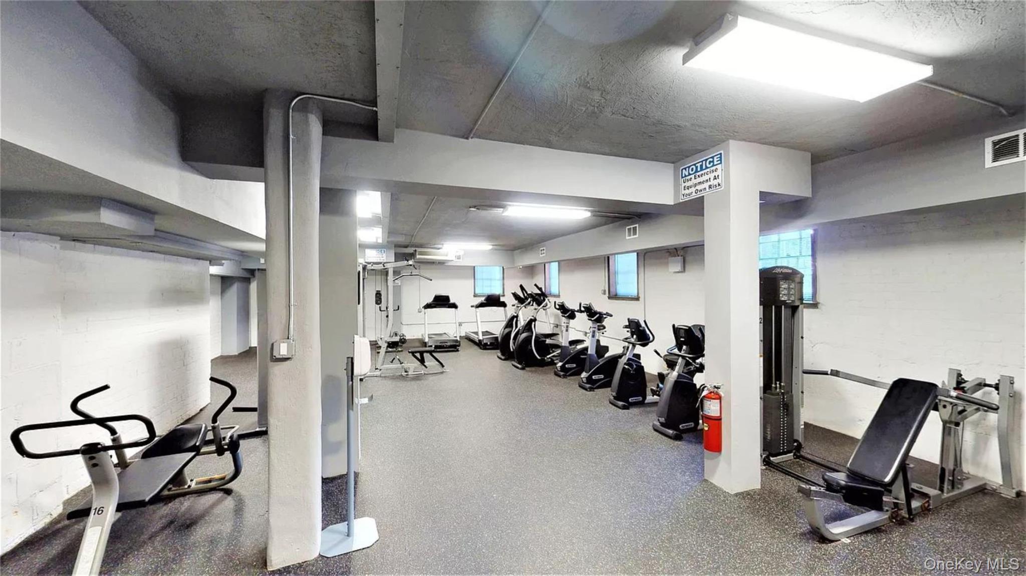 Coop 42nd  Queens, NY 11104, MLS-968640-44