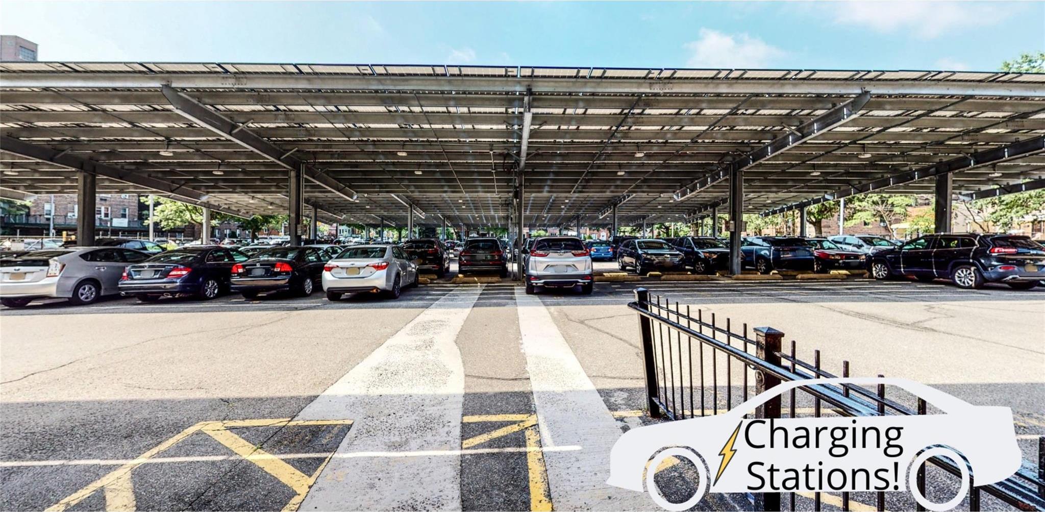 Coop 42nd  Queens, NY 11104, MLS-968640-45