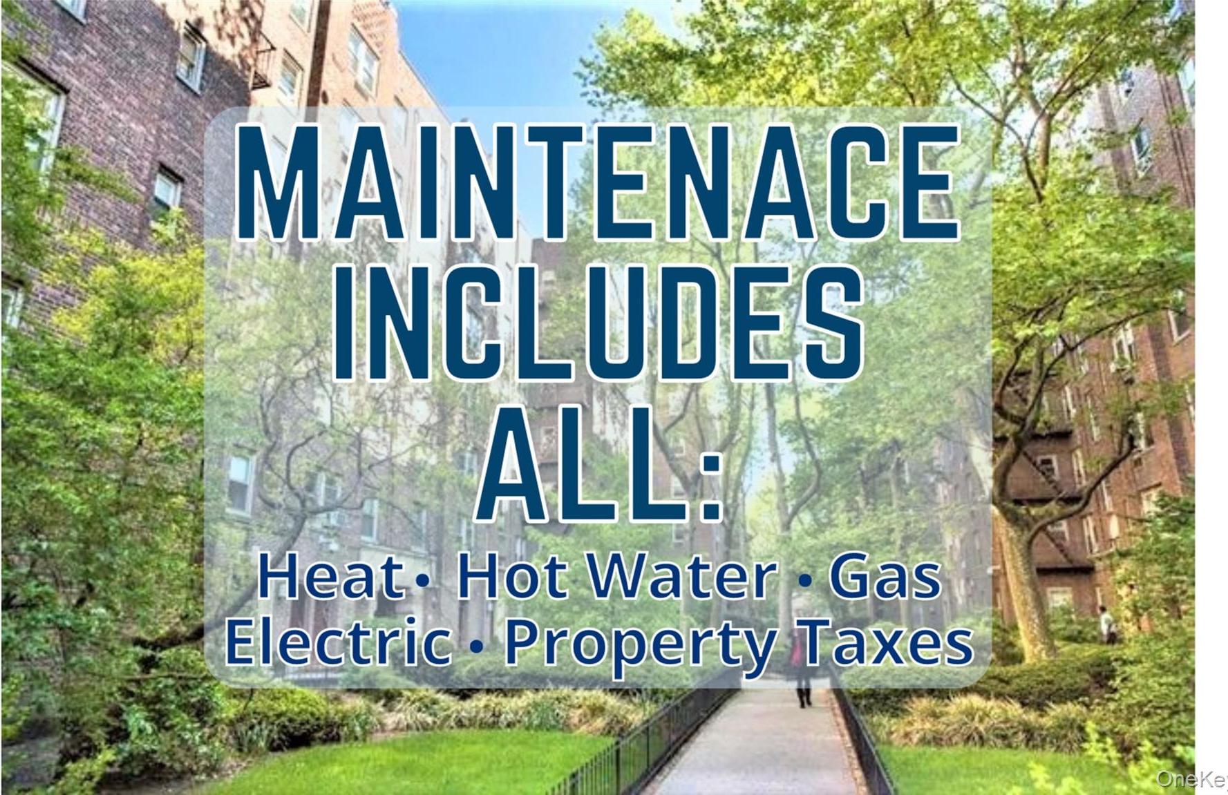 Coop 42nd  Queens, NY 11104, MLS-968640-46