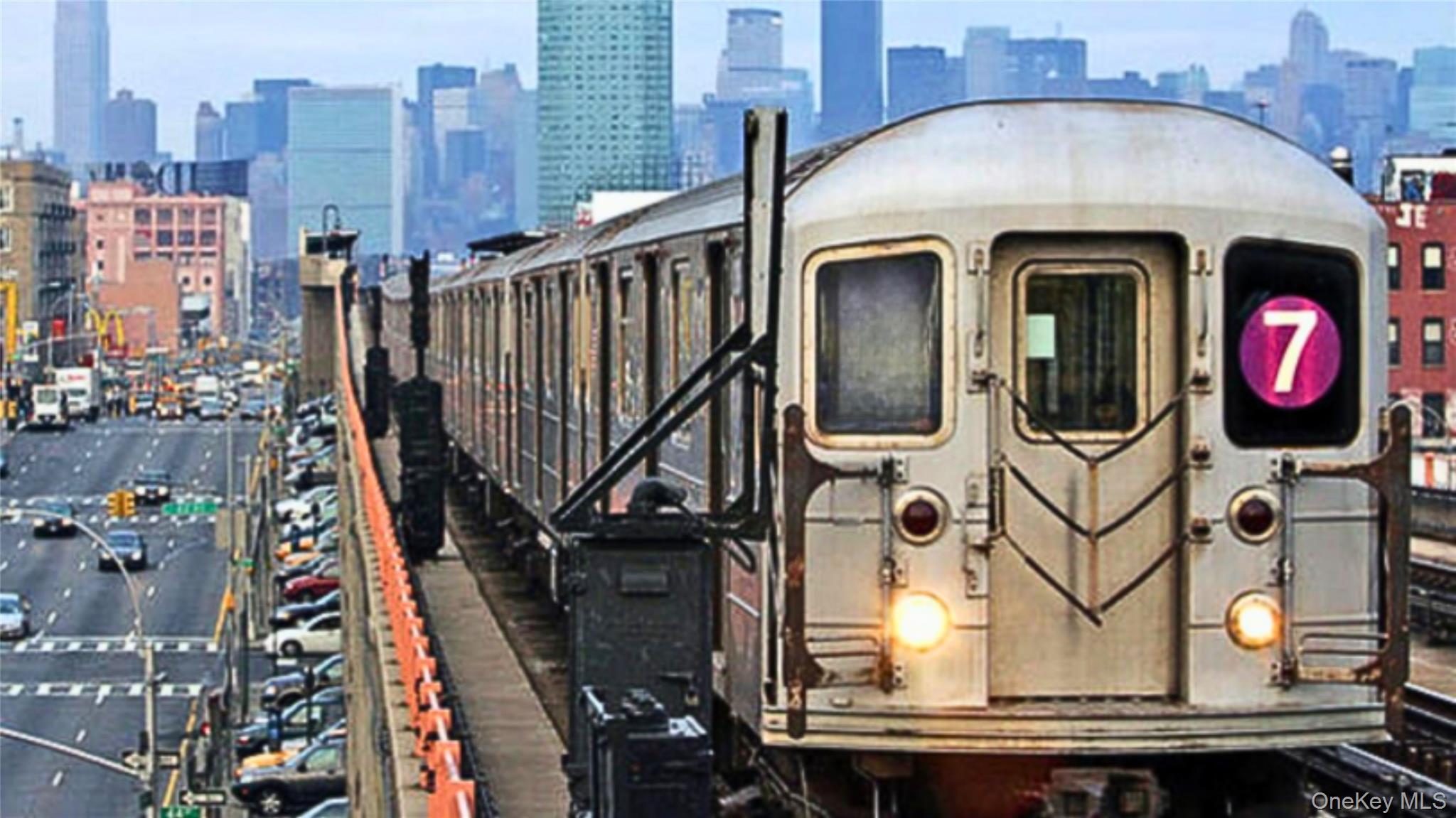 Coop 42nd  Queens, NY 11104, MLS-968640-48