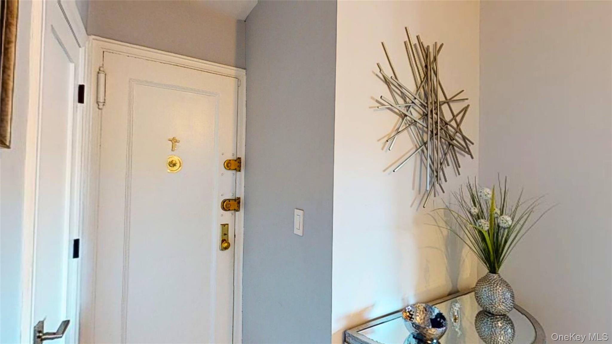 Coop 42nd  Queens, NY 11104, MLS-968640-6