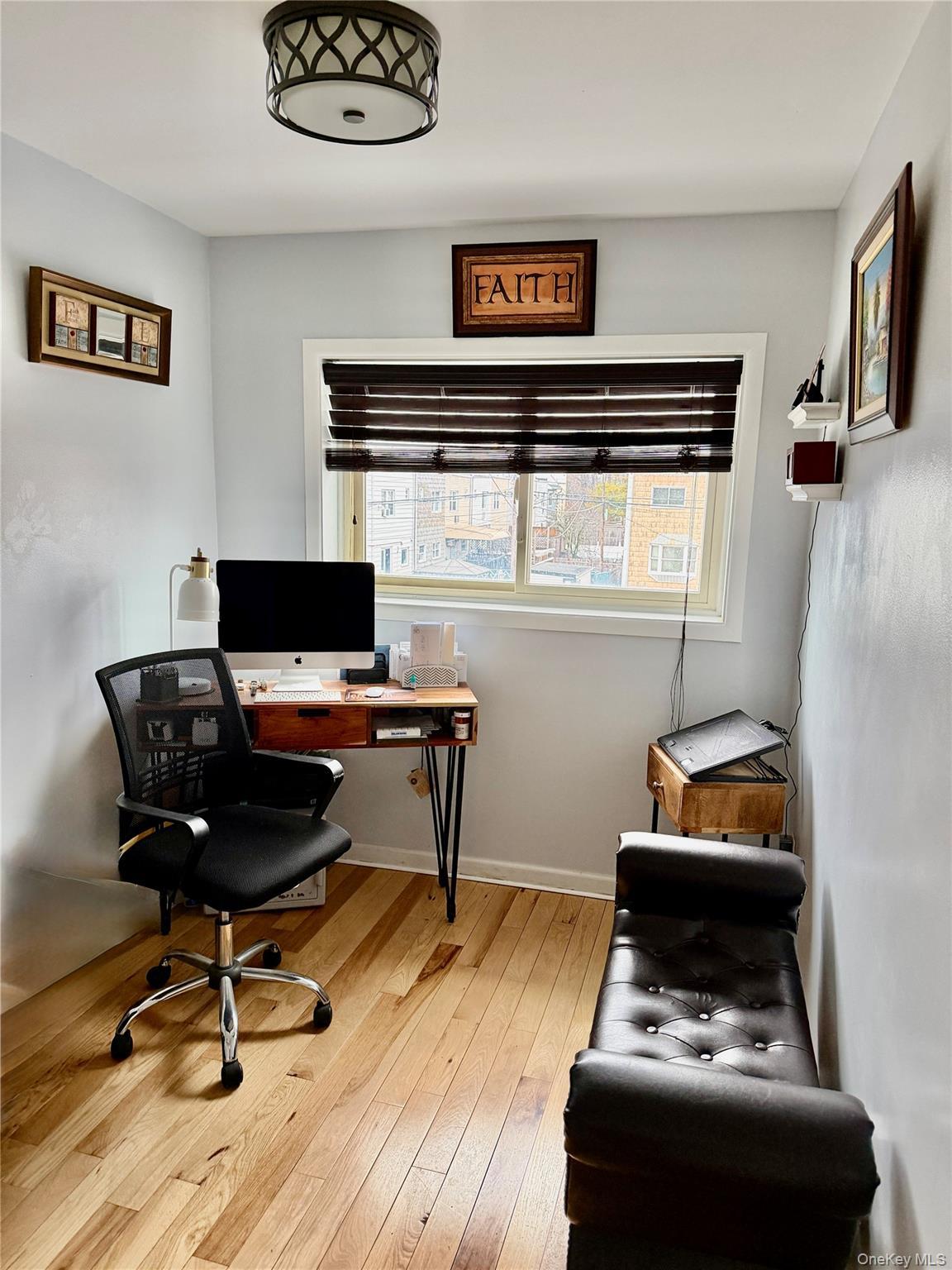 Single Family Reynolds  Bronx, NY 10465, MLS-968642-11