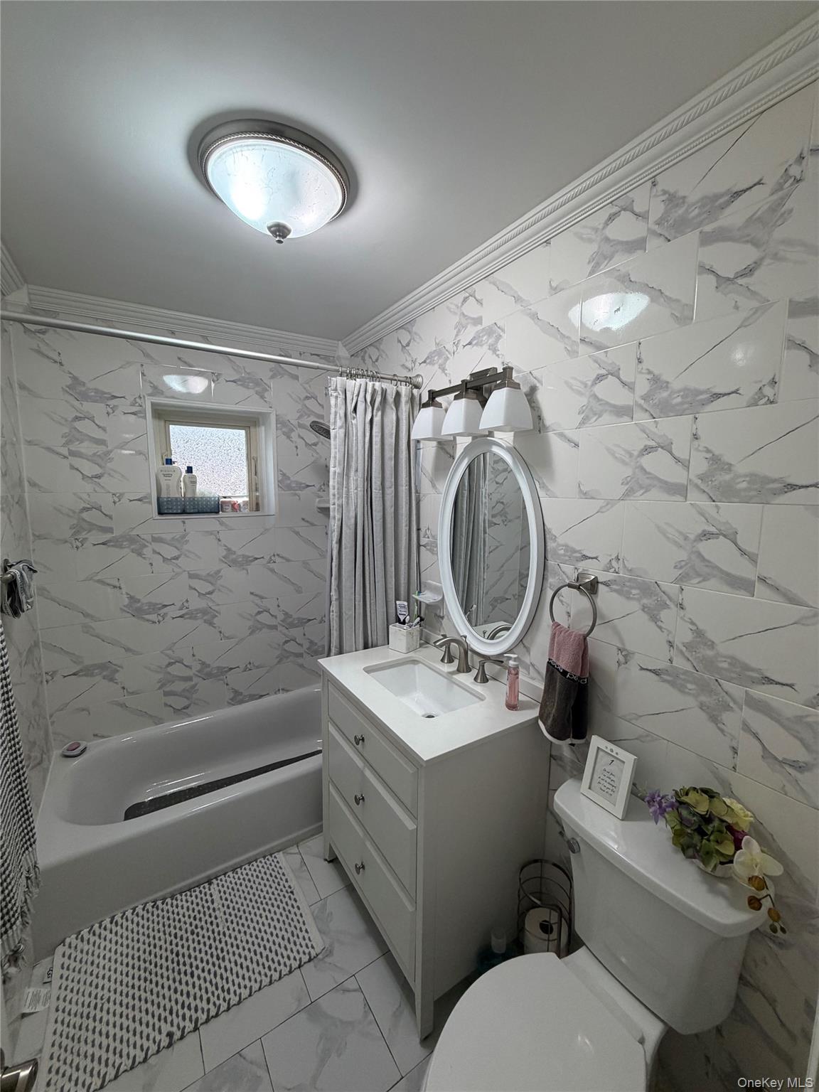 Single Family Reynolds  Bronx, NY 10465, MLS-968642-12