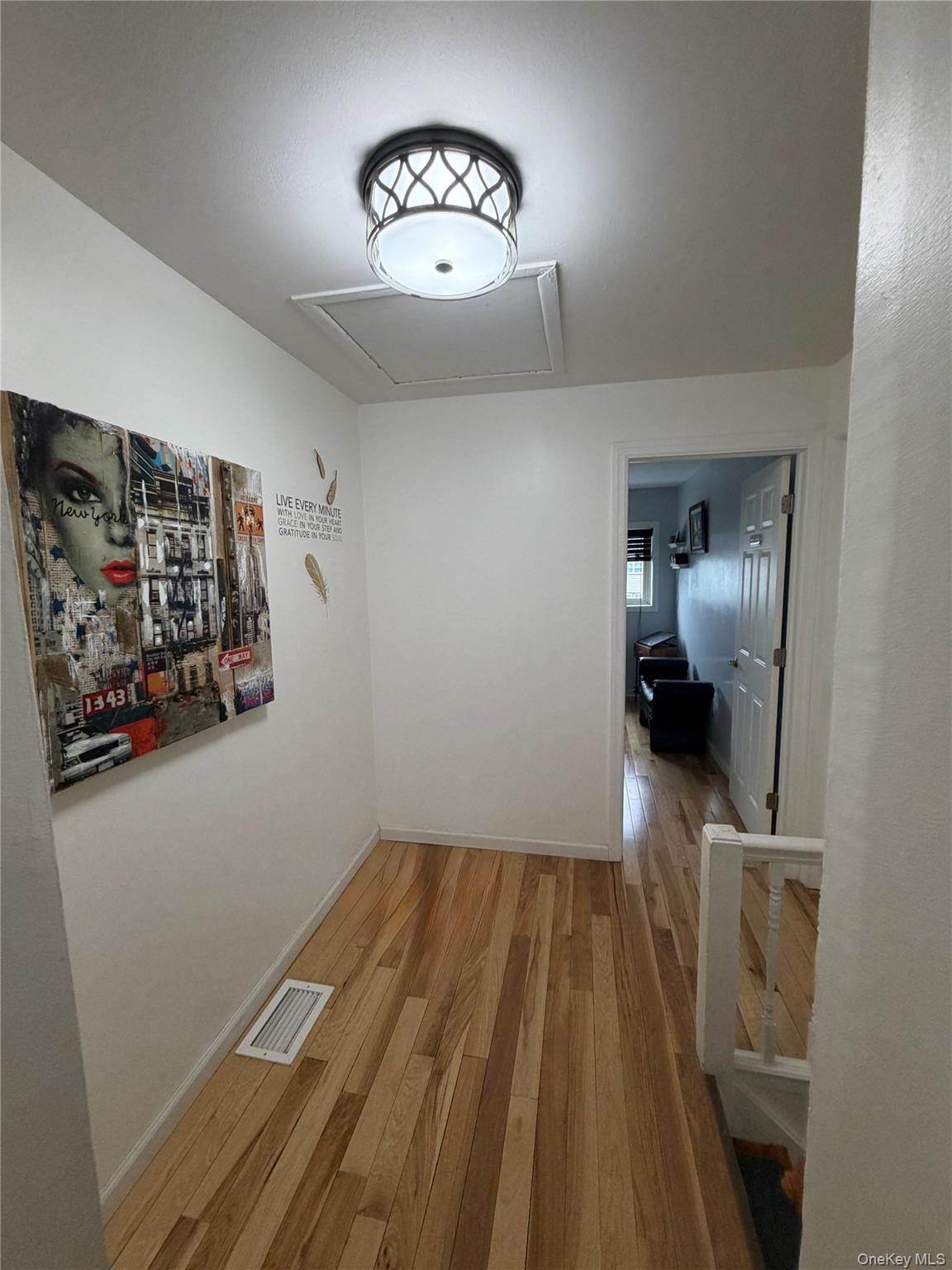 Single Family Reynolds  Bronx, NY 10465, MLS-968642-13