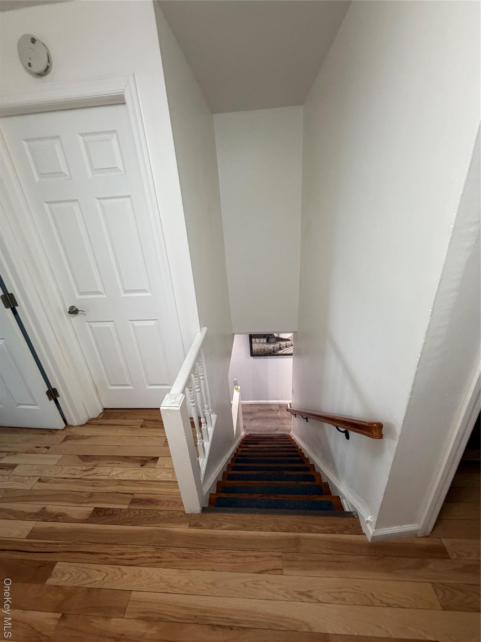 Single Family Reynolds  Bronx, NY 10465, MLS-968642-14