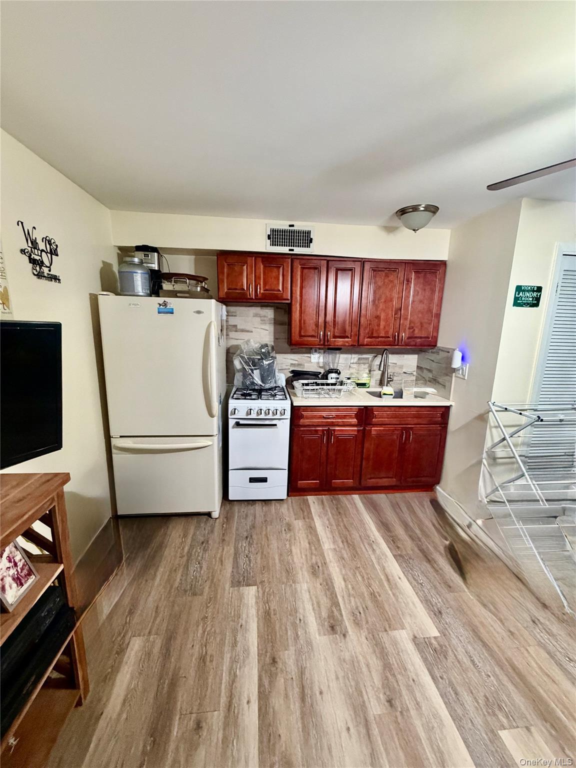 Single Family Reynolds  Bronx, NY 10465, MLS-968642-16