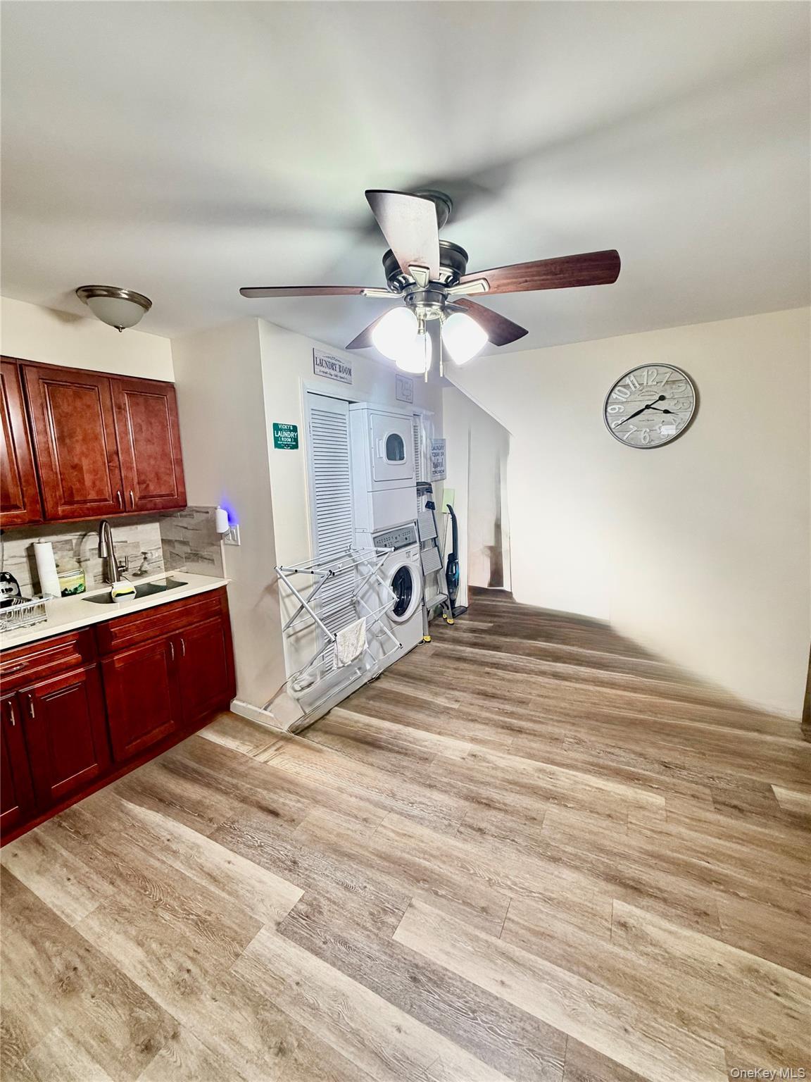 Single Family Reynolds  Bronx, NY 10465, MLS-968642-17