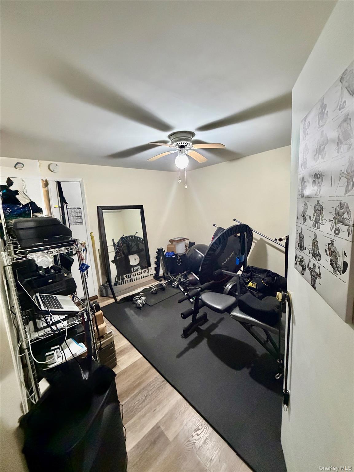 Single Family Reynolds  Bronx, NY 10465, MLS-968642-18