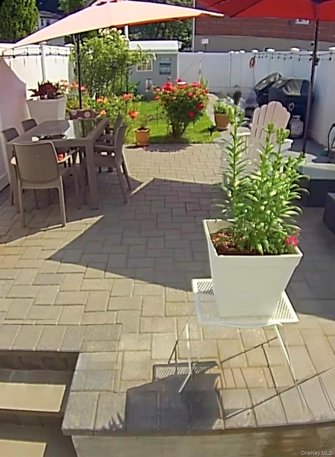 Single Family Reynolds  Bronx, NY 10465, MLS-968642-20