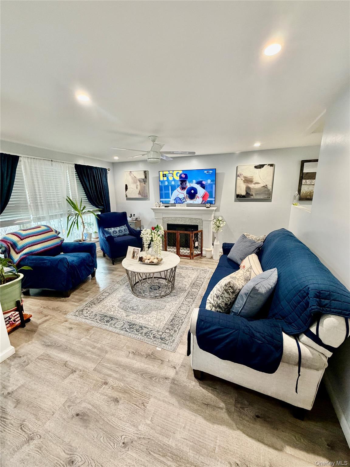 Single Family Reynolds  Bronx, NY 10465, MLS-968642-5