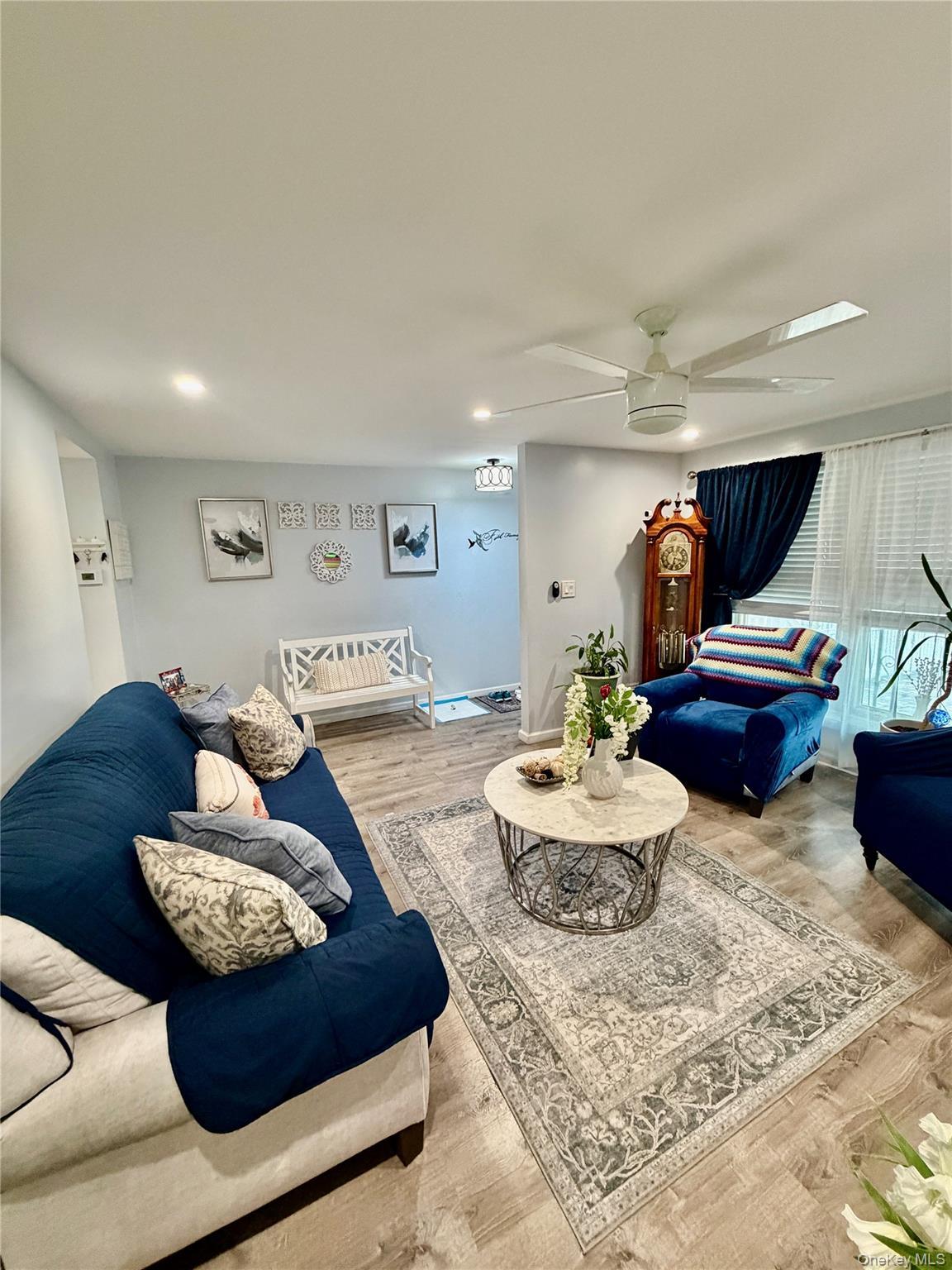 Single Family Reynolds  Bronx, NY 10465, MLS-968642-6