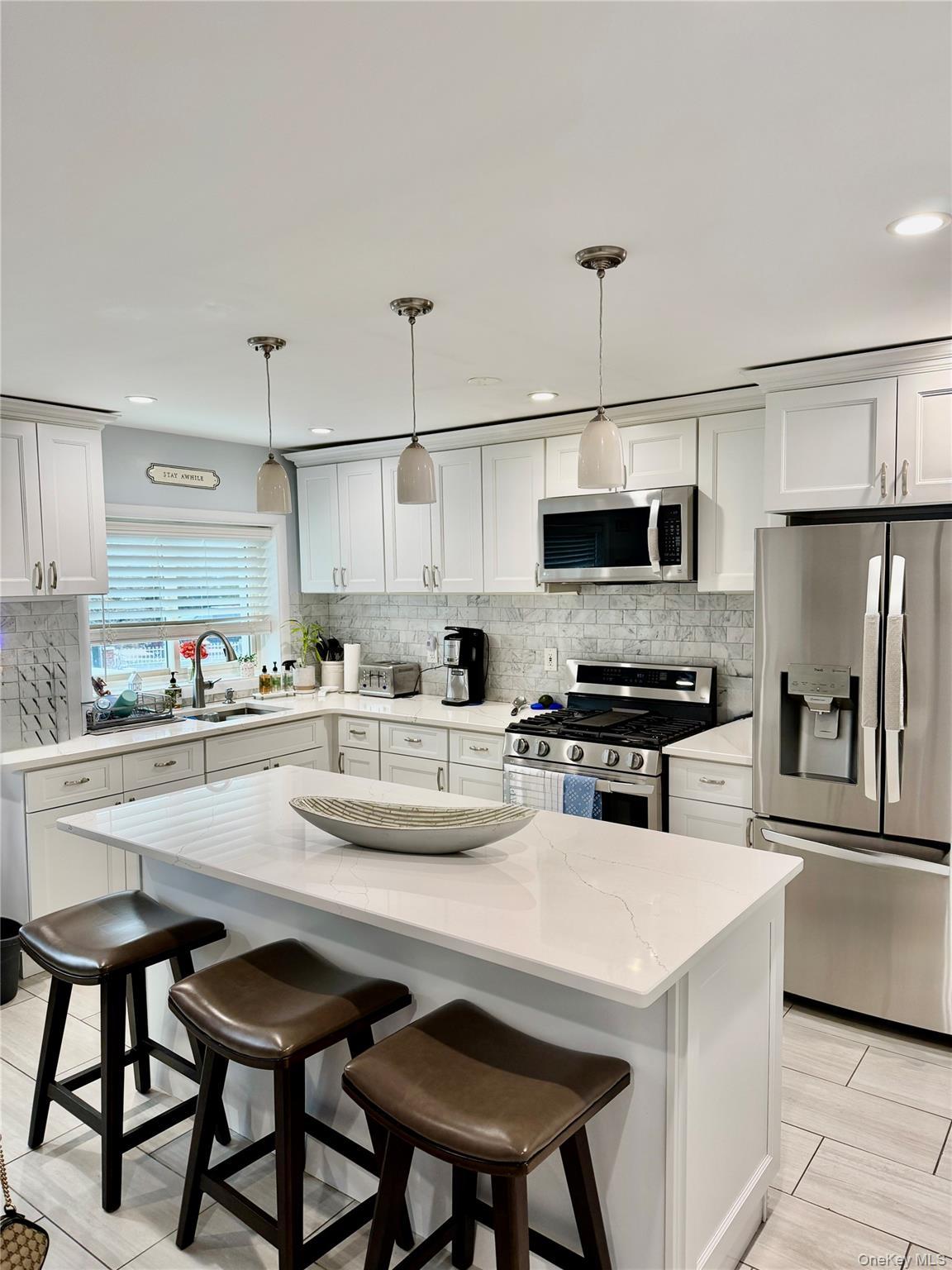 Single Family Reynolds  Bronx, NY 10465, MLS-968642-7