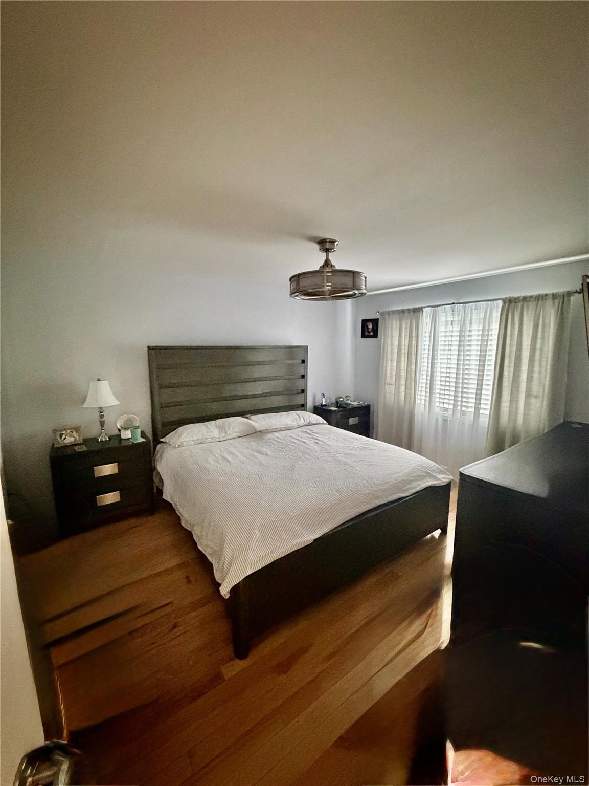 Single Family Reynolds  Bronx, NY 10465, MLS-968642-9