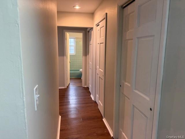 Condo Colonial  Dutchess County, NY 12508, MLS-968647-10