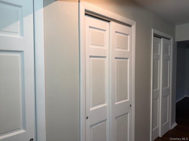 Condo Colonial  Dutchess County, NY 12508, MLS-968647-11